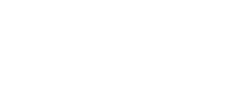 在马考通过VPN看国内电影 - UNBLOCKCN